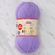 Himalaya Everyday Bebe Lux Mor El Örgü İpi 70409 Himalaya Everyday Bebe Lux Mor El Örgü İpi 70409