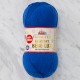 Himalaya Everyday Bebe Lux Saks Mavi El Örgü İpi 70412 Himalaya Everyday Bebe Lux Saks Mavi El Örgü İpi 70412
