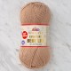 Himalaya Everyday Bebe Lux Bej El Örgü İpi 70414 Himalaya Everyday Bebe Lux Bej El Örgü İpi 70414