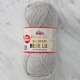 Himalaya Everyday Bebe Lux Gri El Örgü İpi 70416 Himalaya Everyday Bebe Lux Gri El Örgü İpi 70416