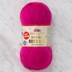 Himalaya Everyday Bebe Lux Fuşya El Örgü İpi 70428 Himalaya Everyday Bebe Lux Fuşya El Örgü İpi 70428