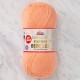 Himalaya Everyday Bebe Lux Yavruağzı El Örgü İpi 70429 Himalaya Everyday Bebe Lux Yavruağzı El Örgü İpi 70429