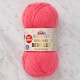 Himalaya Everyday Bebe Lux Mercan El Örgü İpi 70433 Himalaya Everyday Bebe Lux Mercan El Örgü İpi 70433