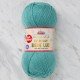 Himalaya Everyday Bebe Lux Mint El Örgü İpi 70435 Himalaya Everyday Bebe Lux Mint El Örgü İpi 70435
