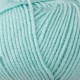Himalaya Everyday Bebe Lux Su Yeşili El Örgü İpi 70436 Himalaya Everyday Bebe Lux Su Yeşili El Örgü İpi 70436