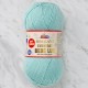 Himalaya Everyday Bebe Lux Su Yeşili El Örgü İpi 70436 Himalaya Everyday Bebe Lux Su Yeşili El Örgü İpi 70436