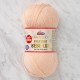 Himalaya Everyday Bebe Lux Somon El Örgü İpi 70437 Himalaya Everyday Bebe Lux Somon El Örgü İpi 70437