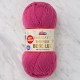 Himalaya Everyday Bebe Lux Gül Kurusu El Örgü İpi 70440 Himalaya Everyday Bebe Lux Gül Kurusu El Örgü İpi 70440