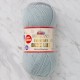 Himalaya Everyday Bebe Lux Açık Mavi El Örgü İpi 70447 Himalaya Everyday Bebe Lux Açık Mavi El Örgü İpi 70447