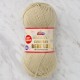 Himalaya Everyday Bebe Lux Sütlü Kahve El Örgü İpi 70448 Himalaya Everyday Bebe Lux Sütlü Kahve El Örgü İpi 70448