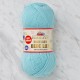 Himalaya Everyday Bebe Lux Açık Bebe Mavi El Örgü İpi 70453 Himalaya Everyday Bebe Lux Açık Bebe Mavi El Örgü İpi 70453