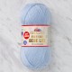 Himalaya Everyday Bebe Lux Orta Bebe Mavi El Örgü İpi 70454 Himalaya Everyday Bebe Lux Orta Bebe Mavi El Örgü İpi 70454