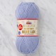 Himalaya Everyday Bebe Lux Lila Mavi El Örgü İpi 70455 Himalaya Everyday Bebe Lux Lila Mavi El Örgü İpi 70455