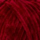 Himalaya Dolphin Baby Bordo Kadife El Örgü İpi 80322 Himalaya Dolphin Baby Bordo Kadife El Örgü İpi 80322