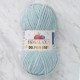 Himalaya Dolphin Baby Mint Yeşili Kadife El Örgü İpi 80347 Himalaya Dolphin Baby Mint Yeşili Kadife El Örgü İpi 80347