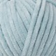 Himalaya Dolphin Baby Mint Yeşili Kadife El Örgü İpi 80347 Himalaya Dolphin Baby Mint Yeşili Kadife El Örgü İpi 80347