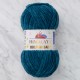 Himalaya Dolphin Baby Petrol Kadife El Örgü İpi 80348 Himalaya Dolphin Baby Petrol Kadife El Örgü İpi 80348