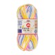 Himalaya Everyday Bebe Lux Colors El Örgü İpi 71410 Himalaya Everyday Bebe Lux Colors El Örgü İpi 71410