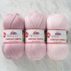 Himalaya Everyday Senfoni El Örgü İpi 71008 Himalaya Everyday Senfoni El Örgü İpi 71008