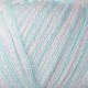 Himalaya Everyday Senfoni El Örgü İpi 71013 Himalaya Everyday Senfoni El Örgü İpi 71013