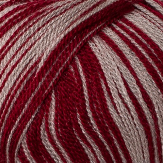 Himalaya Everyday Senfoni El Örgü İpi 71020 Himalaya Everyday Senfoni El Örgü İpi 71020