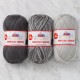 Himalaya Everyday Senfoni El Örgü İpi 71026 Himalaya Everyday Senfoni El Örgü İpi 71026
