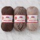 Himalaya Everyday Senfoni El Örgü İpi 71027 Himalaya Everyday Senfoni El Örgü İpi 71027