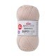 Himalaya Everyday Super Lux Açık Pudra El Örgü İpi 73403 Himalaya Everyday Super Lux Açık Pudra El Örgü İpi 73403