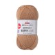 Himalaya Everyday Super Lux Bej El Örgü İpi 73404 Himalaya Everyday Super Lux Bej El Örgü İpi 73404