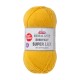 Himalaya Everyday Super Lux Açık Sarı El Örgü İpi 73405 Himalaya Everyday Super Lux Açık Sarı El Örgü İpi 73405