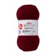Himalaya Everyday Super Lux Bordo El Örgü İpi 73409 Himalaya Everyday Super Lux Bordo El Örgü İpi 73409