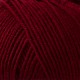 Himalaya Everyday Super Lux Bordo El Örgü İpi 73409 Himalaya Everyday Super Lux Bordo El Örgü İpi 73409