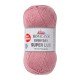 Himalaya Everyday Super Lux Gül El Örgü İpi 73410 Himalaya Everyday Super Lux Gül El Örgü İpi 73410