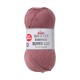 Himalaya Everyday Super Lux Gül Kurusu El Örgü İpi 73411 Himalaya Everyday Super Lux Gül Kurusu El Örgü İpi 73411