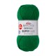 Himalaya Everyday Super Lux Yeşil El Örgü İpi 73416 Himalaya Everyday Super Lux Yeşil El Örgü İpi 73416