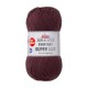 Himalaya Everyday Super Lux Erguvan El Örgü İpi 73417 Himalaya Everyday Super Lux Erguvan El Örgü İpi 73417