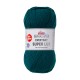 Himalaya Everyday Super Lux Mint El Örgü İpi 73419 Himalaya Everyday Super Lux Mint El Örgü İpi 73419