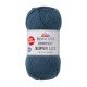 Himalaya Everyday Super Lux Petrol Mavi El Örgü İpi 73421 Himalaya Everyday Super Lux Petrol Mavi El Örgü İpi 73421