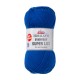 Himalaya Everyday Super Lux Saks Mavi El Örgü İpi 73422 Himalaya Everyday Super Lux Saks Mavi El Örgü İpi 73422