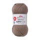 Himalaya Everyday Super Lux Koyu Bej El Örgü İpi 73425 Himalaya Everyday Super Lux Koyu Bej El Örgü İpi 73425