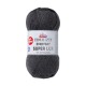 Himalaya Everyday Super Lux Gri El Örgü İpi 73428 Himalaya Everyday Super Lux Gri El Örgü İpi 73428