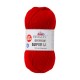 Himalaya Everyday Super Lux Alev Kırmızı El Örgü İpi 73434 Himalaya Everyday Super Lux Alev Kırmızı El Örgü İpi 73434