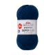 Himalaya Everyday Super Lux Mikanos El Örgü İpi 73435 Himalaya Everyday Super Lux Mikanos El Örgü İpi 73435