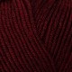 Himalaya Everyday Super Lux Koyu Bordo El Örgü İpi 73436 Himalaya Everyday Super Lux Koyu Bordo El Örgü İpi 73436