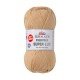 Himalaya Everyday Super Lux Açık Bej El Örgü İpi 73441 Himalaya Everyday Super Lux Açık Bej El Örgü İpi 73441