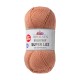 Himalaya Everyday Super Lux Açık Somon El Örgü İpi 73442 Himalaya Everyday Super Lux Açık Somon El Örgü İpi 73442