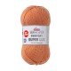 Himalaya Everyday Super Lux Somon El Örgü İpi 73443 Himalaya Everyday Super Lux Somon El Örgü İpi 73443
