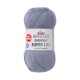 Himalaya Everyday Super Lux Bebe Mavi El Örgü İpi 73447 Himalaya Everyday Super Lux Bebe Mavi El Örgü İpi 73447