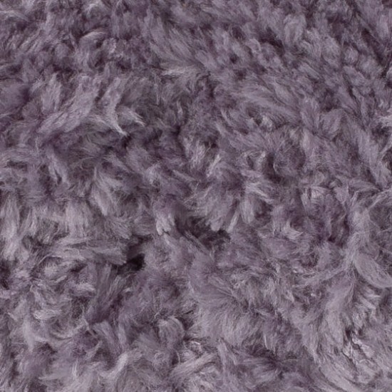 Himalaya Koala Koyu Gri El Örgü İpi 75707 Himalaya Koala Koyu Gri El Örgü İpi 75707