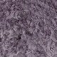 Himalaya Koala Koyu Gri El Örgü İpi 75707 Himalaya Koala Koyu Gri El Örgü İpi 75707